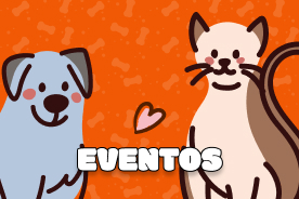 00_banner_complexosaudeanimal_eventos